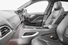 USED 2018 68 JAGUAR F-PACE 3.0 V6 S AWD 5d 296 BHP +NATIONWIDE DELIVERY AVAILABLE+