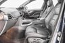 USED 2018 68 JAGUAR F-PACE 3.0 V6 S AWD 5d 296 BHP +NATIONWIDE DELIVERY AVAILABLE+