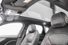 USED 2018 68 JAGUAR F-PACE 3.0 V6 S AWD 5d 296 BHP +NATIONWIDE DELIVERY AVAILABLE+