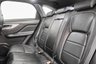 USED 2018 68 JAGUAR F-PACE 3.0 V6 S AWD 5d 296 BHP +NATIONWIDE DELIVERY AVAILABLE+