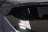 USED 2018 68 JAGUAR F-PACE 3.0 V6 S AWD 5d 296 BHP +NATIONWIDE DELIVERY AVAILABLE+
