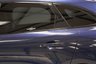 USED 2018 68 JAGUAR F-PACE 3.0 V6 S AWD 5d 296 BHP +NATIONWIDE DELIVERY AVAILABLE+