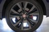 USED 2018 68 JAGUAR F-PACE 3.0 V6 S AWD 5d 296 BHP +NATIONWIDE DELIVERY AVAILABLE+