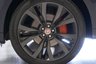 USED 2018 68 JAGUAR F-PACE 3.0 V6 S AWD 5d 296 BHP +NATIONWIDE DELIVERY AVAILABLE+
