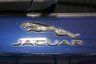 USED 2018 68 JAGUAR F-PACE 3.0 V6 S AWD 5d 296 BHP +NATIONWIDE DELIVERY AVAILABLE+
