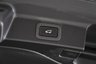 USED 2018 68 JAGUAR F-PACE 3.0 V6 S AWD 5d 296 BHP +NATIONWIDE DELIVERY AVAILABLE+