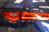 USED 2018 68 JAGUAR F-PACE 3.0 V6 S AWD 5d 296 BHP +NATIONWIDE DELIVERY AVAILABLE+