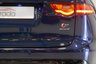 USED 2018 68 JAGUAR F-PACE 3.0 V6 S AWD 5d 296 BHP +NATIONWIDE DELIVERY AVAILABLE+