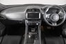 USED 2018 68 JAGUAR F-PACE 3.0 V6 S AWD 5d 296 BHP +NATIONWIDE DELIVERY AVAILABLE+