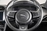 USED 2018 68 JAGUAR F-PACE 3.0 V6 S AWD 5d 296 BHP +NATIONWIDE DELIVERY AVAILABLE+