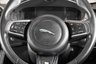 USED 2018 68 JAGUAR F-PACE 3.0 V6 S AWD 5d 296 BHP +NATIONWIDE DELIVERY AVAILABLE+