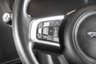 USED 2018 68 JAGUAR F-PACE 3.0 V6 S AWD 5d 296 BHP +NATIONWIDE DELIVERY AVAILABLE+
