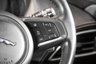USED 2018 68 JAGUAR F-PACE 3.0 V6 S AWD 5d 296 BHP +NATIONWIDE DELIVERY AVAILABLE+