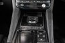 USED 2018 68 JAGUAR F-PACE 3.0 V6 S AWD 5d 296 BHP +NATIONWIDE DELIVERY AVAILABLE+