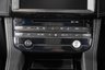 USED 2018 68 JAGUAR F-PACE 3.0 V6 S AWD 5d 296 BHP +NATIONWIDE DELIVERY AVAILABLE+