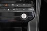 USED 2018 68 JAGUAR F-PACE 3.0 V6 S AWD 5d 296 BHP +NATIONWIDE DELIVERY AVAILABLE+