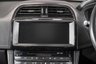 USED 2018 68 JAGUAR F-PACE 3.0 V6 S AWD 5d 296 BHP +NATIONWIDE DELIVERY AVAILABLE+