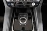 USED 2018 68 JAGUAR F-PACE 3.0 V6 S AWD 5d 296 BHP +NATIONWIDE DELIVERY AVAILABLE+