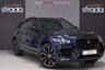 USED 2018 68 JAGUAR F-PACE 3.0 V6 S AWD 5d 296 BHP +NATIONWIDE DELIVERY AVAILABLE+