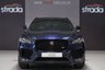 USED 2018 68 JAGUAR F-PACE 3.0 V6 S AWD 5d 296 BHP +NATIONWIDE DELIVERY AVAILABLE+
