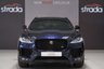 USED 2018 68 JAGUAR F-PACE 3.0 V6 S AWD 5d 296 BHP +NATIONWIDE DELIVERY AVAILABLE+