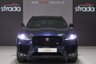 USED 2018 68 JAGUAR F-PACE 3.0 V6 S AWD 5d 296 BHP +NATIONWIDE DELIVERY AVAILABLE+