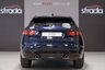 USED 2018 68 JAGUAR F-PACE 3.0 V6 S AWD 5d 296 BHP +NATIONWIDE DELIVERY AVAILABLE+
