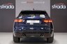 USED 2018 68 JAGUAR F-PACE 3.0 V6 S AWD 5d 296 BHP +NATIONWIDE DELIVERY AVAILABLE+