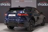 USED 2018 68 JAGUAR F-PACE 3.0 V6 S AWD 5d 296 BHP +NATIONWIDE DELIVERY AVAILABLE+
