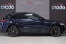 USED 2018 68 JAGUAR F-PACE 3.0 V6 S AWD 5d 296 BHP +NATIONWIDE DELIVERY AVAILABLE+