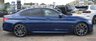 USED 2018 18 BMW 5 SERIES 2.0 530E M SPORT 4d 249 BHP ELECTRIC SEATS+VIRTUAL COCKPIT
