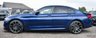 USED 2018 18 BMW 5 SERIES 2.0 530E M SPORT 4d 249 BHP ELECTRIC SEATS+VIRTUAL COCKPIT