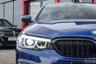 USED 2018 18 BMW 5 SERIES 2.0 530E M SPORT 4d 249 BHP ELECTRIC SEATS+VIRTUAL COCKPIT