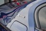 USED 2018 18 BMW 5 SERIES 2.0 530E M SPORT 4d 249 BHP ELECTRIC SEATS+VIRTUAL COCKPIT