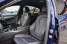 USED 2018 18 BMW 5 SERIES 2.0 530E M SPORT 4d 249 BHP ELECTRIC SEATS+VIRTUAL COCKPIT