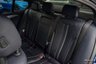 USED 2018 18 BMW 5 SERIES 2.0 530E M SPORT 4d 249 BHP ELECTRIC SEATS+VIRTUAL COCKPIT