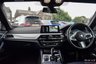 USED 2018 18 BMW 5 SERIES 2.0 530E M SPORT 4d 249 BHP ELECTRIC SEATS+VIRTUAL COCKPIT