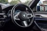 USED 2018 18 BMW 5 SERIES 2.0 530E M SPORT 4d 249 BHP ELECTRIC SEATS+VIRTUAL COCKPIT