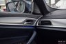 USED 2018 18 BMW 5 SERIES 2.0 530E M SPORT 4d 249 BHP ELECTRIC SEATS+VIRTUAL COCKPIT