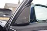 USED 2018 18 BMW 5 SERIES 2.0 530E M SPORT 4d 249 BHP ELECTRIC SEATS+VIRTUAL COCKPIT