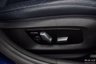 USED 2018 18 BMW 5 SERIES 2.0 530E M SPORT 4d 249 BHP ELECTRIC SEATS+VIRTUAL COCKPIT