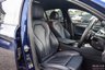 USED 2018 18 BMW 5 SERIES 2.0 530E M SPORT 4d 249 BHP ELECTRIC SEATS+VIRTUAL COCKPIT