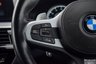 USED 2018 18 BMW 5 SERIES 2.0 530E M SPORT 4d 249 BHP ELECTRIC SEATS+VIRTUAL COCKPIT