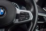 USED 2018 18 BMW 5 SERIES 2.0 530E M SPORT 4d 249 BHP ELECTRIC SEATS+VIRTUAL COCKPIT