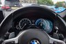 USED 2018 18 BMW 5 SERIES 2.0 530E M SPORT 4d 249 BHP ELECTRIC SEATS+VIRTUAL COCKPIT