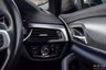 USED 2018 18 BMW 5 SERIES 2.0 530E M SPORT 4d 249 BHP ELECTRIC SEATS+VIRTUAL COCKPIT