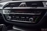 USED 2018 18 BMW 5 SERIES 2.0 530E M SPORT 4d 249 BHP ELECTRIC SEATS+VIRTUAL COCKPIT