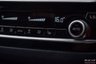 USED 2018 18 BMW 5 SERIES 2.0 530E M SPORT 4d 249 BHP ELECTRIC SEATS+VIRTUAL COCKPIT