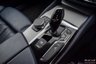 USED 2018 18 BMW 5 SERIES 2.0 530E M SPORT 4d 249 BHP ELECTRIC SEATS+VIRTUAL COCKPIT