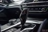 USED 2018 18 BMW 5 SERIES 2.0 530E M SPORT 4d 249 BHP ELECTRIC SEATS+VIRTUAL COCKPIT